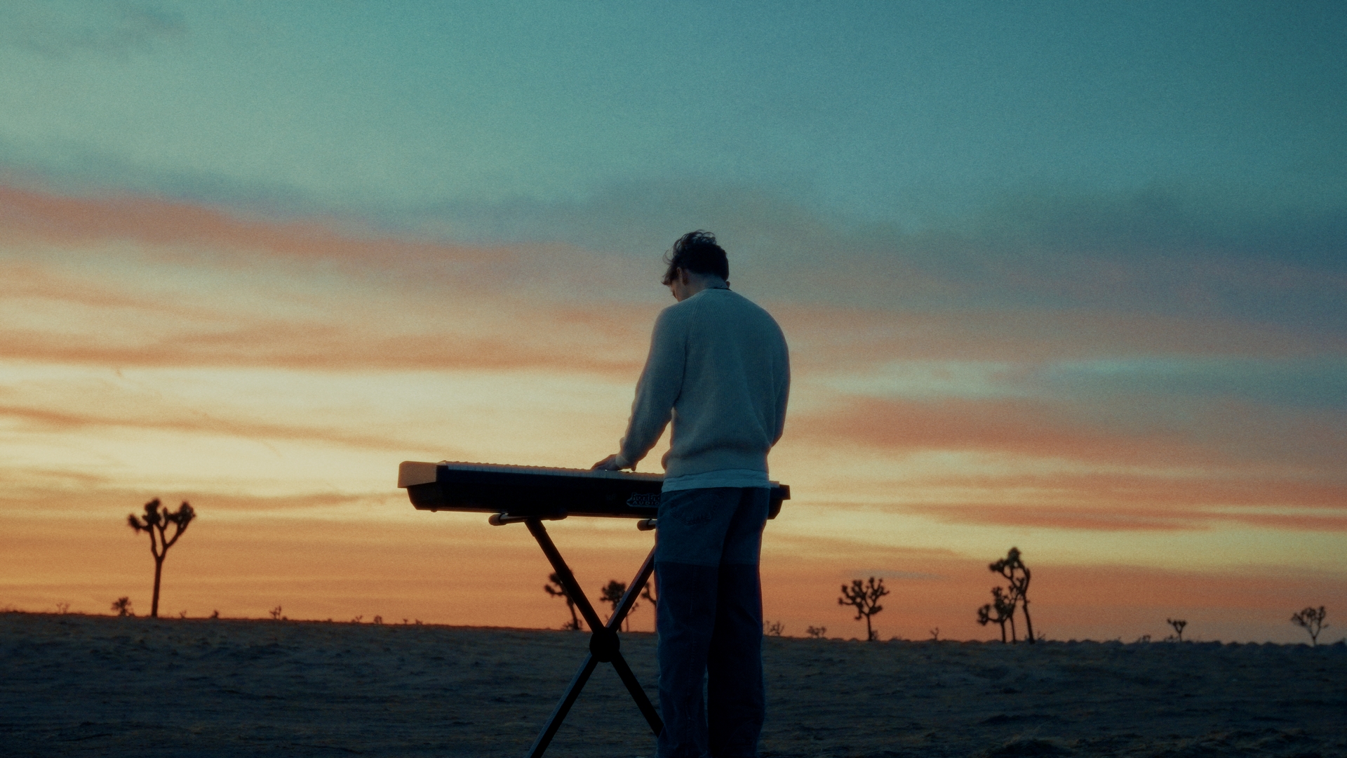 Concept 1 alt 1_00_00_04_04