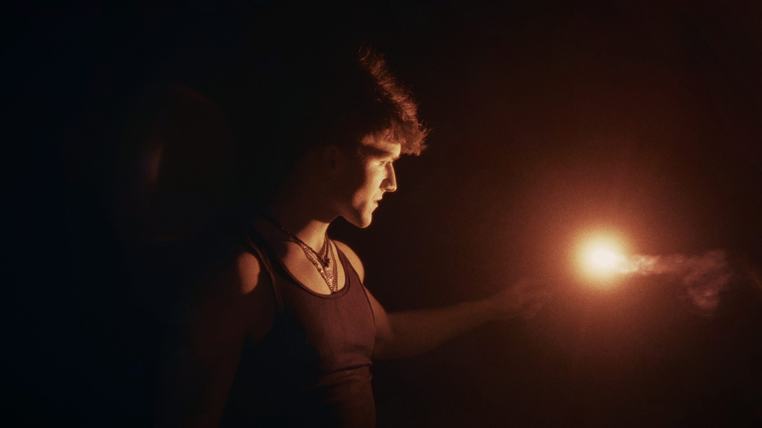 Concept 2_00_00_07_13